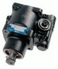 ZF LS 7671955181 Hydraulic Pump, steering system